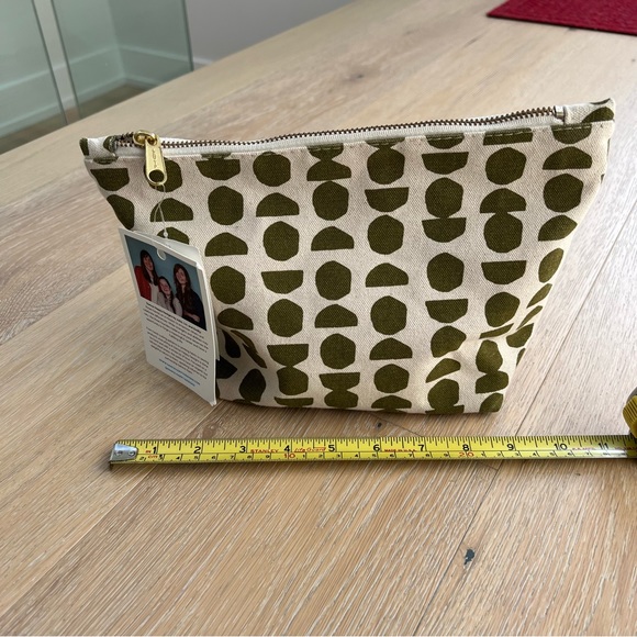 Dance Happy Case - Picture 4 of 6